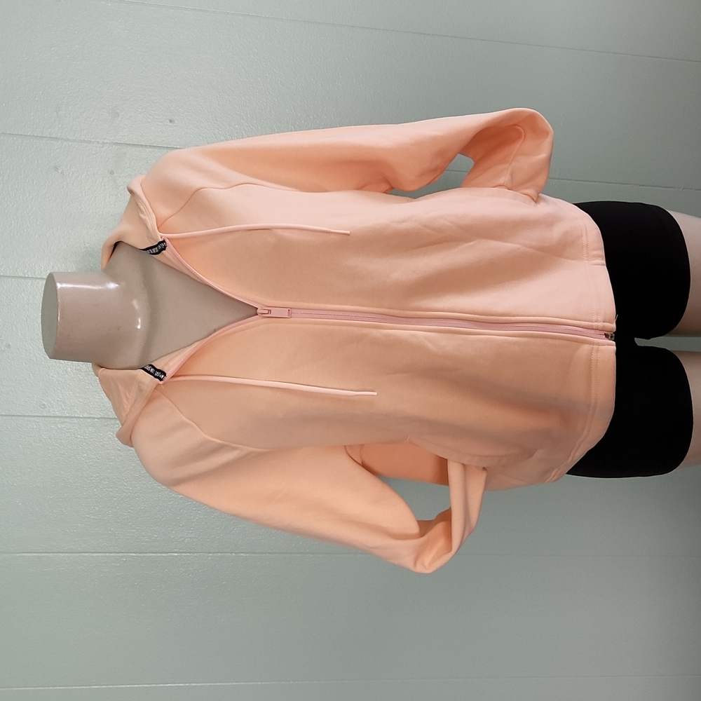 Adidas Women's Multi Sports Hoody - Picture 9 of 11